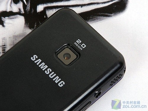 С�ɻ�������ʱ�����ֻ�M2710ͼ��