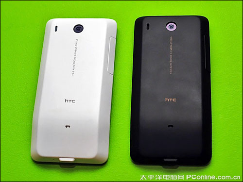 Ӣ�۵���HTC��3���ȸ��ֻ�HERO����