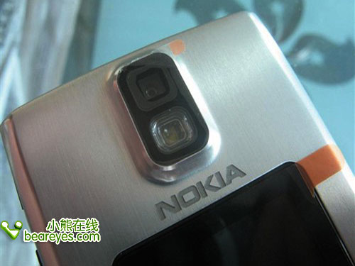 ʡǮ����ս�˿�ǧԪ�������ֻ�����