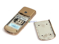 ���֮���߿������Ӳ�������ֻ�����