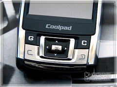 �߶�˫��˫��������������7360��2728