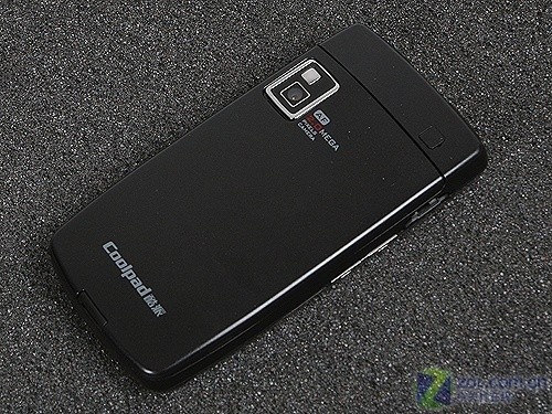 ˫ģ˫�������������7360����2580Ԫ