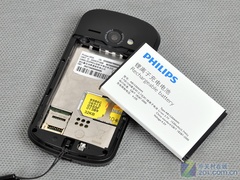 �������������ִ�������X830��2310Ԫ