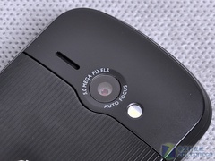 �������������ִ�������X830��2310Ԫ