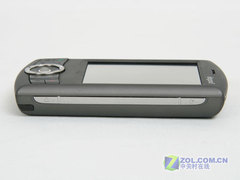 дմGPSP8002050