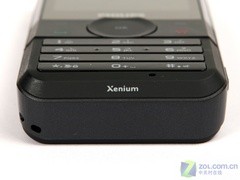 ��������������������X710����1478Ԫ