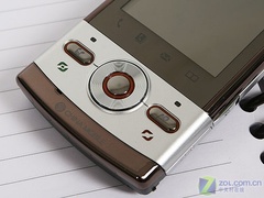 ����Ӱ��ȫ�����������дi817��599