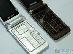 ������ɫ�۸������Ƿ��ǻ�S3600��820