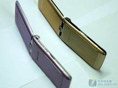 ������ɫ�۸������Ƿ��ǻ�S3600��820