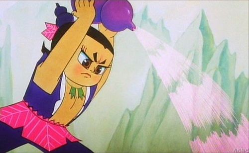 其利断金 诺基亚N系列葫芦兄弟齐出击