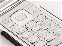 2000Ԫ�������Ů�������ɰ��ֻ��Ƽ�