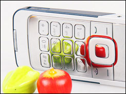 2000Ԫ�������Ů�������ɰ��ֻ��Ƽ�