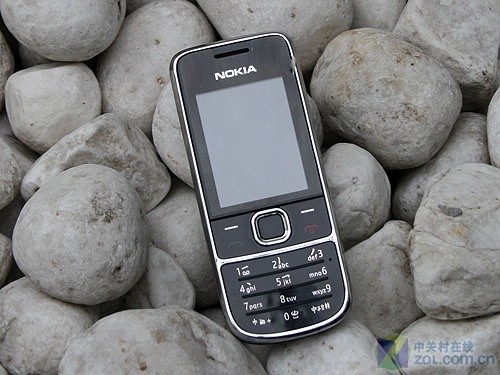 С�����ʵ��ŵ����ֱ���2700c����