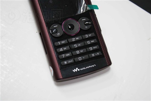 ֺW902ܼ۸ٴµ