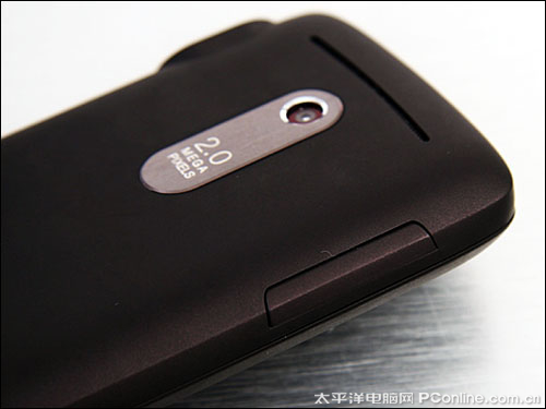 WM����ȫ����HTC����ֱ���Snap����