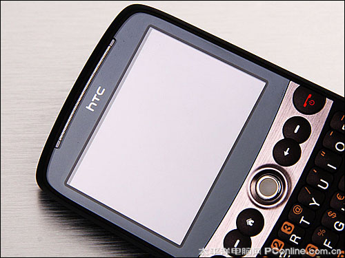 WM����ȫ����HTC����ֱ���Snap����