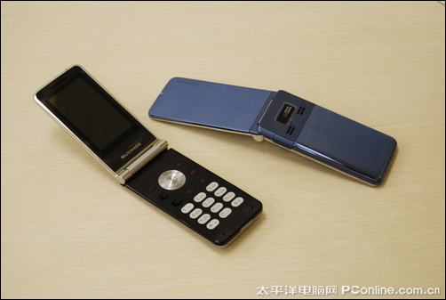 屏大字大声音大 中老年人手机大搜罗_手机