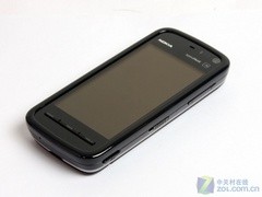 Ϊ3Gŵ5800i/5800Ա