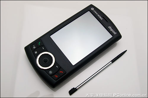全键GPS智能东芝G710仅850!P800卖1250