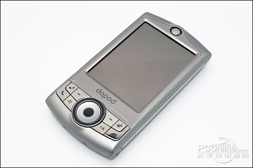 诺基亚N97仅3899!多普达M700疯抢价899元