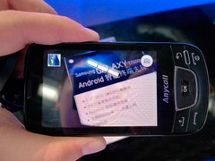 AndroidԴϵͳi7500299Ԫ