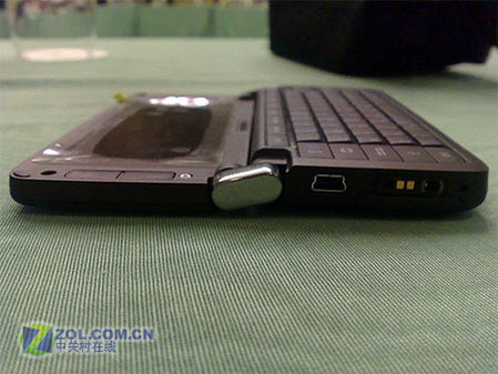 ˫��������ջ���ŵ����E90��3850Ԫ