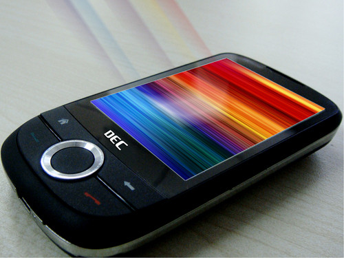 2.8ӢĻDECֻD10