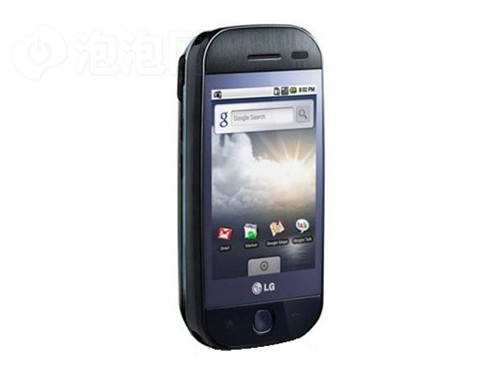 AndroidϵͳLG໬GW620ô