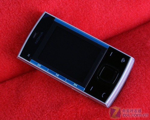 С��������ŵ���ǻ������ֻ�X3����