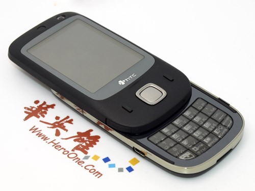 超值之选多普达滑盖智能S600仅1460