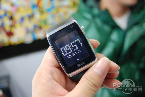 特工用的什么手机_手机软件特工_高清手机壁纸