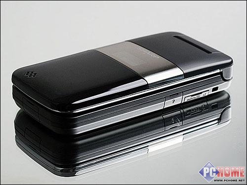 追时尚不多花钱 夏普6118圣诞抢购999_手机