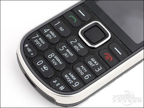 ѧ������ѡ��������ŵ����3720��1199Ԫ