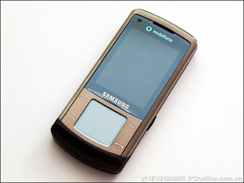 HTCG4跌至1899三星U908粉红版售999