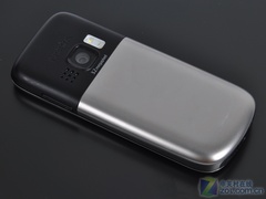 �����кû�ǧԪ�ڹ���Ʒ���л��ֻ��Ƽ�