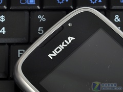 �����кû�ǧԪ�ڹ���Ʒ���л��ֻ��Ƽ�