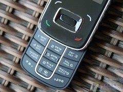 ˫������3G����ŵ����8208cС��78Ԫ