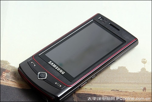 索爱U1重返3K8一周手机行情重点解读