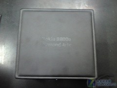 ȫ������ŵ�����ݻ�8800DA��26880