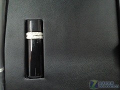 ȫ������ŵ�����ݻ�8800DA��26880