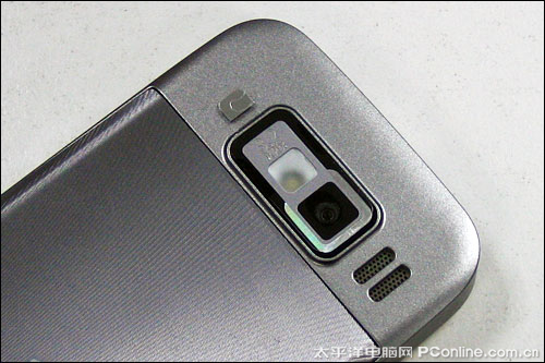 E52仅1880元!高配导航全能P860卖1550