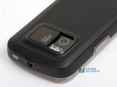 3G��S60����ŵ����N97i�۸�����µ�