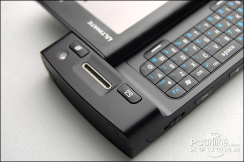 破产抛货!imate顶级9502仅售1400元