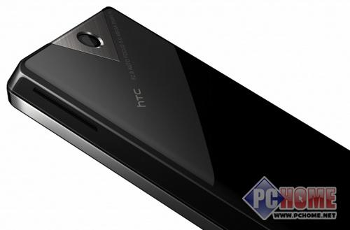 机皇年底狂降100元 HTC钻石2报2600元_手机