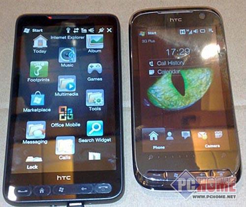 满足你传奇外网架设所要求新开魔域sf网站 HT