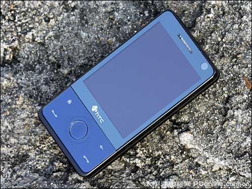 P4550不足1K9Touchpro低价仅售2250