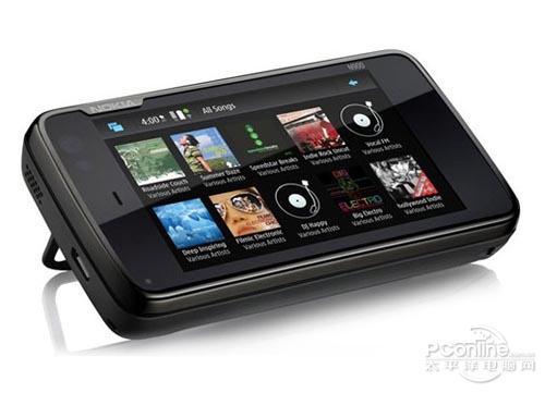 HTC火拼摩托罗拉 近期降价手机排行榜_手机