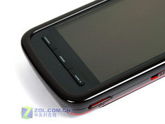 �л�����Wifiŵ����5800w�۸�С���½�