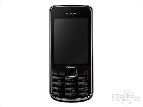 诺基亚3208促销1080