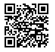 3D版“百战天虫”登录Android软件商店